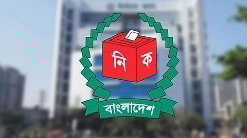 স্থানীয় নির্বাচনে থাকছে না দলীয় প্রতীক