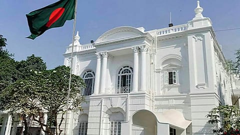 আশুলিয়ায় মরদেহ পোড়ানোর মামলা: বিচার শুরুর আদেশ