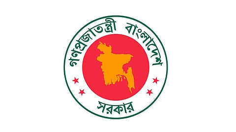 শেখ হাসিনার বক্তব্য প্রকাশ করলে আইনি ব্যবস্থা: অন্তর্বর্তী সরকার
