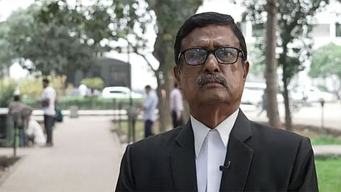 বিএনপি নেতা ফজলুর রহমানকে গ্রেপ্তারের দাবিতে ৯৭ সংগঠনের যৌথ বিবৃতি