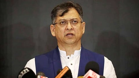 বাংলাদেশে যতো সংস্কার হয়েছে, বিএনপির হাত ধরে হয়েছে: সালাহউদ্দিন আহমেদ