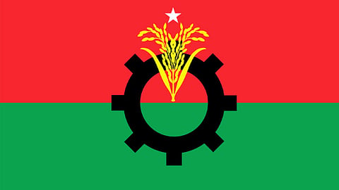 বিএনপির ৪৭তম প্রতিষ্ঠাবার্ষিকী আজ