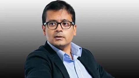 এলডিসি উত্তরণ বাংলাদেশের জন্য একইসঙ্গে সুযোগ ও চ্যালেঞ্জ: লুৎফে সিদ্দিকী