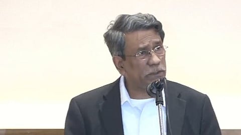 জুলাই সনদ বাস্তবায়নের দিনক্ষণ জানালেন আলী রীয়াজ