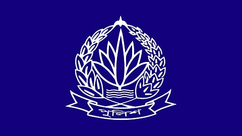 ভাইরাল হওয়া ভিডিওটি ‘ঢাকা বিশ্ববিদ্যালয় ছাত্রীকে গণধর্ষণের ঘটনা’ নয়: পুলিশ