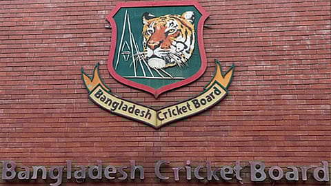 হাইকোর্টের আদেশ স্থগিতের মেয়াদ বৃদ্ধি, ৬ অক্টোবর বিসিবি নির্বাচনে বাধা নেই