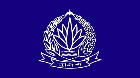 সারা দেশে সব মণ্ডপে ৭১ হাজার পুলিশ সদস‍্য মোতায়েন: পুলিশ সদরদপ্তর