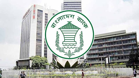 পাচার হওয়া অর্থ ফেরাতে ১২ আন্তর্জাতিক প্রতিষ্ঠানের সঙ্গে চুক্তির নির্দেশ
