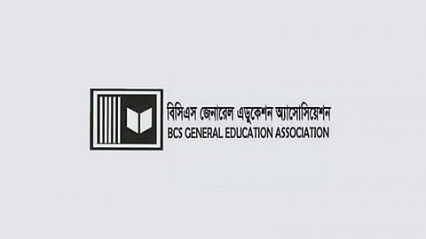 সারা দেশে সরকারি কলেজে অবস্থান কর্মসূচি ঘোষণা