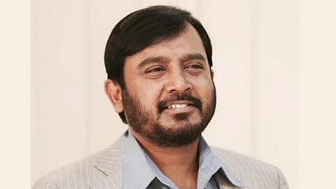 'জুলাইয়ের সব শক্তি একত্রিত করে নতুন বাংলাদেশ গড়ার কাজ করা হবে'