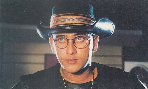 ১২ লাখ টাকায় খুন সালমান শাহ