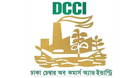 চতুর্থ শিল্প বিপ্লবের ধাক্কা সামলাতে প্রযুক্তিগত দক্ষতা অর্জনের ওপর জোর
