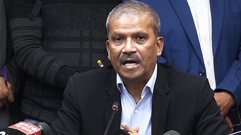 বাংলাদেশে প্রথম সব খারাপ ও শয়তানি কাজ শুরু হয়েছে আ.লীগ আমলে: আসিফ নজরুল