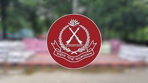 বিজিবির অভিযানে অক্টোবরে ২০৬ কোটি টাকার পণ্যসামগ্রী উদ্ধার
