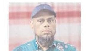 ফেসবুকে সাংবাদিক আখতার হোসেনের বিরুদ্ধে মিথ্যা অপপ্রচার : দোষীদের শাস্তির দাবি