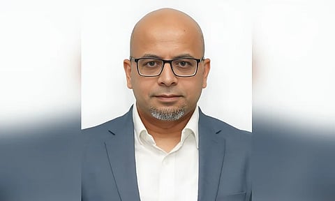 কড়াইল বস্তিতে অবকাঠামো তৈরির কোন পরিকল্পনা নেই : ফয়েজ আহমদ তৈয়্যব
