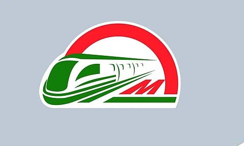 ভূমিকম্পে মেট্রোরেলের কোনো ফিজিক্যাল ডিসপ্লেসমেন্ট হয়নি: ডিএমটিসিএল
