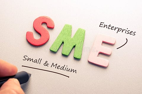 SME উদ্যোক্তাদের ৫টি চ্যালেঞ্জ এবং সম্ভাব্য সমাধান