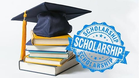 “বিদেশে পড়াশোনা: সহজ পথনির্দেশনা”