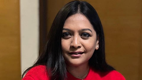 এনসিপিতে নেতাদের পদত্যাগের হিড়িক, এবার তাজনূভা জাবীন