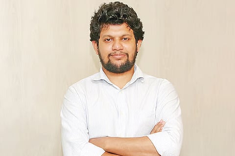 নির্বাচনে অংশ নিচ্ছেন না মাহফুজ আলম