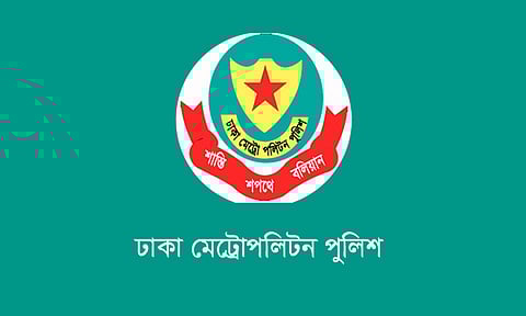 ট্রাফিক আইন লঙ্ঘনে রাজধানীতে ডিএমপির ১,৬৪২ মামলা