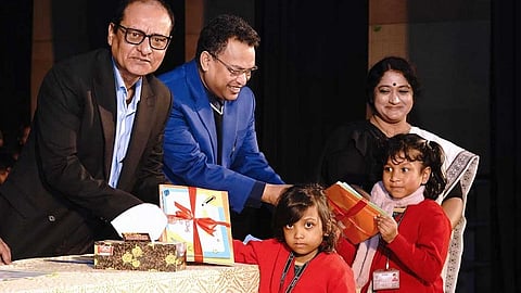 ছায়ানটের ঘটনাটি দুর্ভাগ্যজনক: গণশিক্ষা উপদেষ্টা
