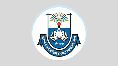 জুনিয়র বৃত্তি বাড়ছে ২০ শতাংশ, দ্বিগুণ হচ্ছে অর্থের পরিমাণ