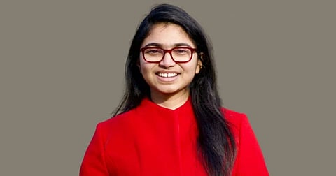 তাসনিম জারার মনোনয়নপত্র বাতিল, ইসিতে আপিলের ঘোষণা