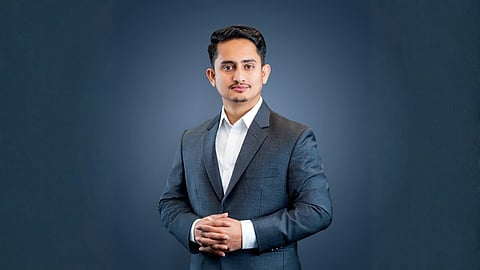 সারজিসের রিটার্নে ২৮ লাখ, হলফনামায় আয় ৯ লাখ টাকা
