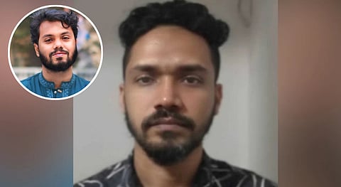 হাদি হত্যা : আসামি ফয়সালের সাড়ে ৬৫ লাখ টাকা ফ্রিজ