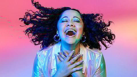 শিল্প আপনার জীবন বাঁচাতে পারে! জীবনকে আরও সুখী, স্বাস্থ্যকর এবং আশাবাদী করে তোলার ৫ টি সৃজনশীল উপায়