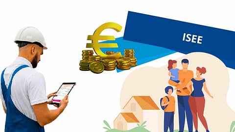 ইতালিতে নতুন আইনে চাপে বাংলাদেশি প্রবাসীরা