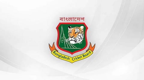 ক্রিকেটারদের আলটিমেটামের মুখে নাজমুলকে অব্যাহতি বিসিবির, অর্থ কমিটির দায়িত্বে আমিনুল