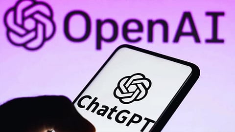 OpenAI ChatGPT-এ বিজ্ঞাপন চালুর পরিকল্পনা