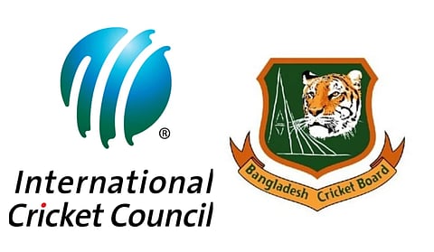 বিশ্বকাপে বাংলাদেশের অংশগ্রহণ নিয়ে চূড়ান্ত সিদ্ধান্ত ২১ জানুয়ারির মধ্যে