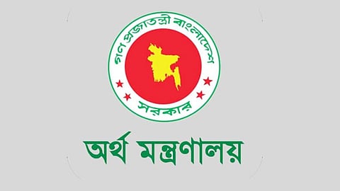 মুক্তিযোদ্ধা ভাতা বাড়লো ৫ হাজার
