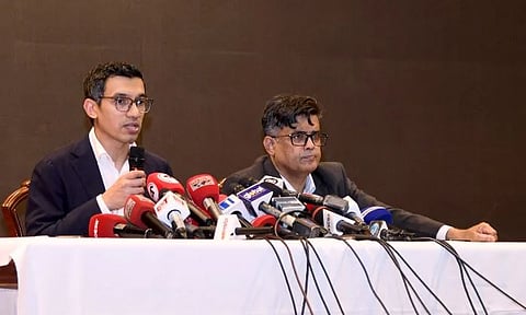 আনোয়ারায় দেশের প্রথম মুক্তবাণিজ্য অঞ্চল স্থাপনের সিদ্ধান্ত