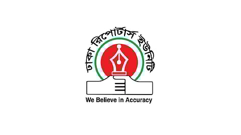 ভোটকেন্দ্রে সাংবাদিকদের মোবাইল ফোন বহনে নিষেধাজ্ঞা স্বাধীন সাংবাদিকতার ওপর নগ্ন হস্তক্ষেপ: ডিআরইউ