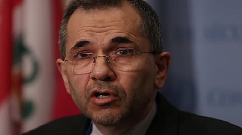 নিষেধাজ্ঞা তুলে নিলে পারমাণবিক চুক্তিতে সমঝোতায় প্রস্তুত ইরান