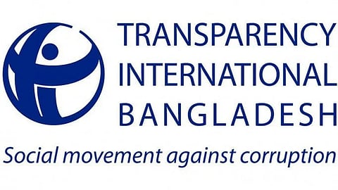 অংশগ্রহণমূলক নির্বাচন হয়েছে, ইঞ্জিনিয়ারিংয়ের উপাদান দেখা যায়নি: টিআইবি