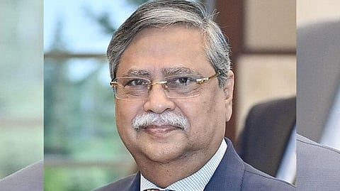 ১২ মার্চ সংসদের প্রথম অধিবেশন ডেকেছেন রাষ্ট্রপতি