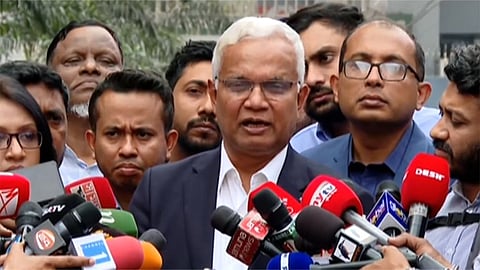 ১০ মার্চ থেকে ফ্যামিলি কার্ড দেওয়া হবে, মাসে পাবেন ২৫০০ টাকা -সমাজকল্যাণমন্ত্রী