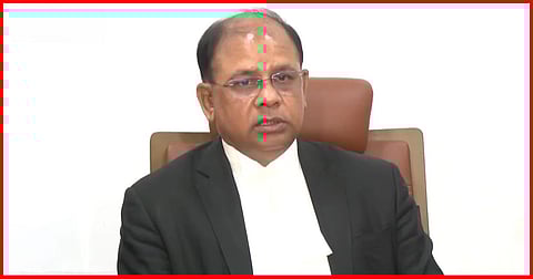 প্রসিকিউশনের বিভাজনে ট্রাইব্যুনালের বিচারে কোনো প্রভাব পড়বে না: চিফ প্রসিকিউটর