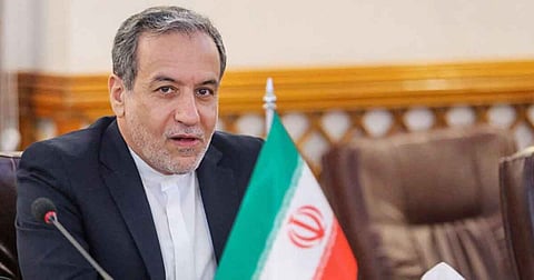 ইরানিরা কখনও আগ্রাসনের কাছে নতি স্বীকার করেনি, এবারও এর ব্যতিক্রম হবে না: পররাষ্ট্র মন্ত্রণালয়