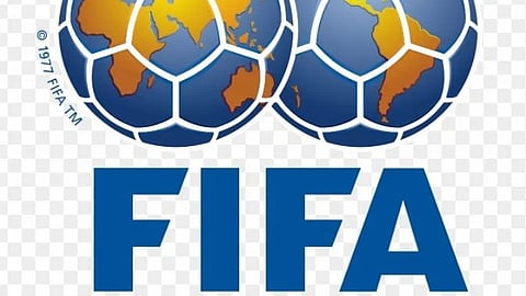 বিশ্বকাপ নিরাপত্তা নিয়ে ফিফার সঙ্গে বৈঠক করেছে মেক্সিকান কর্তৃপক্ষ