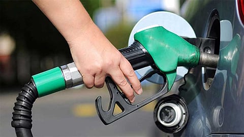 বিশ্ববাজারে জ্বালানি তেলের দাম আকাশচুম্বীর আশংকা!