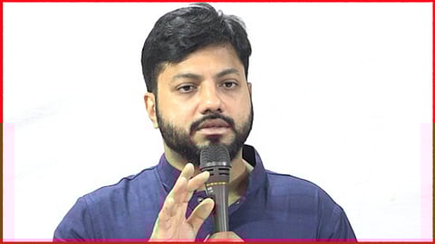 গণ-অভ্যুত্থানে আহত ও শহীদরা আবেদন করেই গেজেটভুক্ত হতে পারবেন: ইশরাক