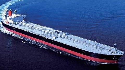 বৈশ্বিক উত্তেজনা সত্ত্বেও চট্টগ্রাম বন্দরে জ্বালানি সরবরাহ ও বাঙ্কারিং স্বাভাবিক রয়েছে: সিপিএ