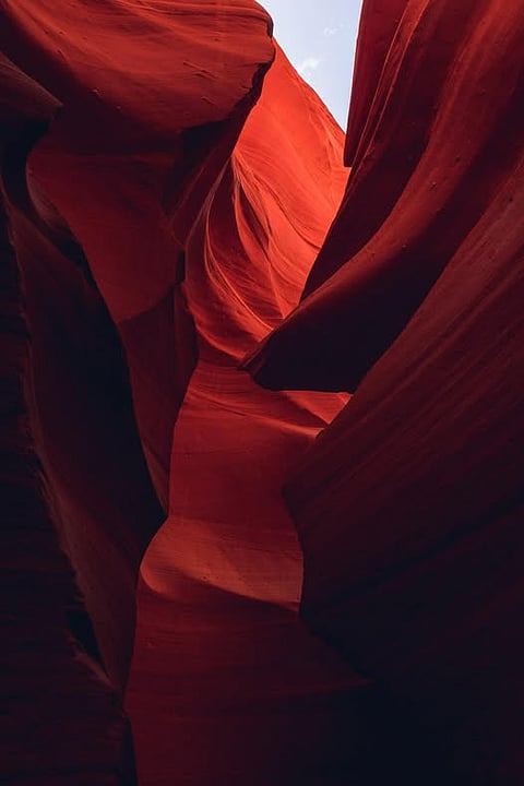 জন্ম,জীবন,মৃত্যু-  স্বপ্নের ভেতর দিয়ে হাঁটা